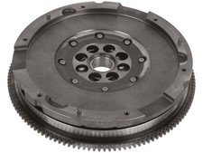 VOLANO PER NISSAN X-TRAIL II