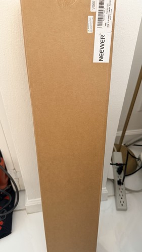Neewer vs60 550mm - neewer,