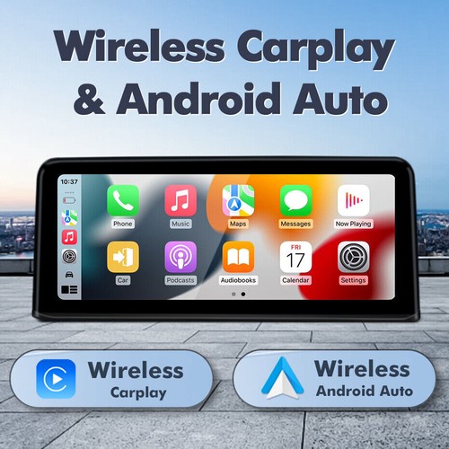 Autoradio android - autoradio, 10.25''