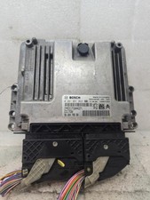 Centralina PEUGEOT 308 2 PHASE