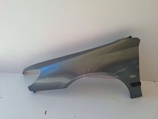 Parafango anteriore sinistro Peugeot 607 2004 MCJ13144