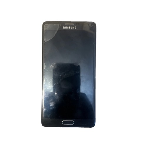 Samsung galaxy note n910f - samsung, 4