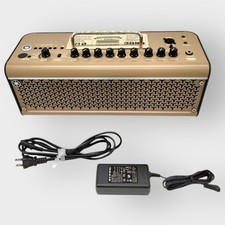 Amplificatore per chitarra