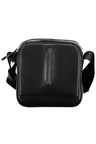 Borsa spalla calvin klein - a,
