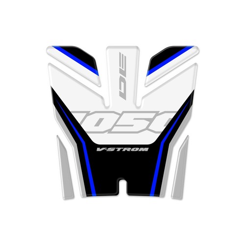 Paraserbatoio per suzuki - per,