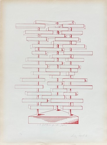 Lorenzo piemonti - lorenzo,