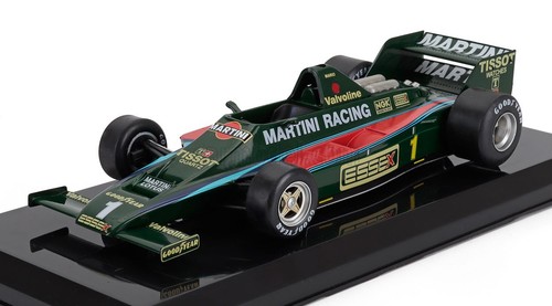 Edicola lotus f1 - edicola,