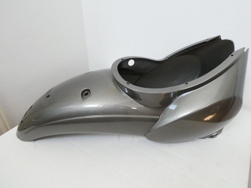 Per aprilia scarabeo - 50, carena