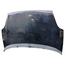 COFANO ANTERIORE PER FIAT