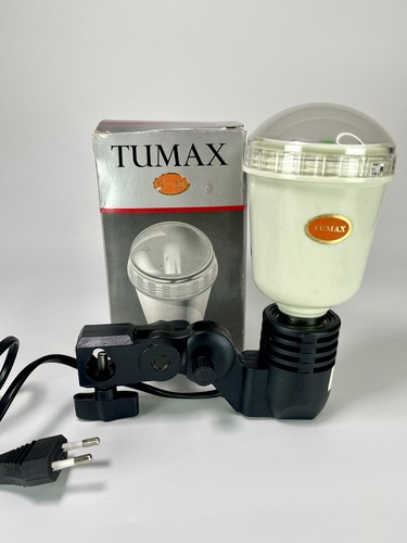 Flash slave tumax - flash,