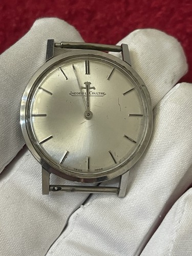 Orologio vintage