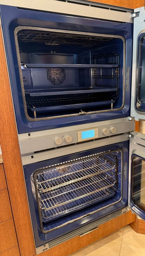 Gaggenau bx281610 forno - bx281610,