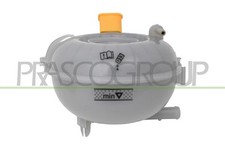 VASCHETTA ACQUA A ESPANSIONE
