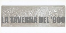 LUCIANO PADOVANI SCULTORE