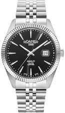 Roamer 852833-41-55-20 Watch