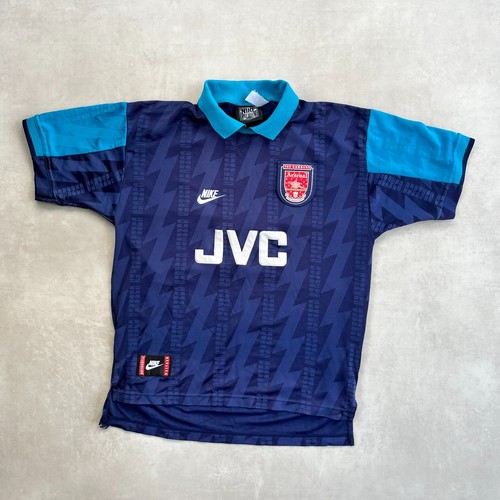 Maglia away arsenal - maglia,
