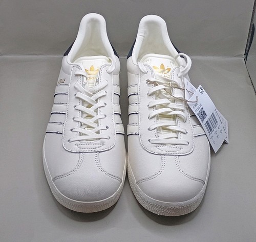 Scarpe ginnastica adidas - da,