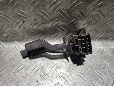 Stelo interruttore comando