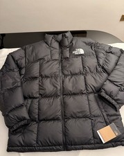 The north face - the,