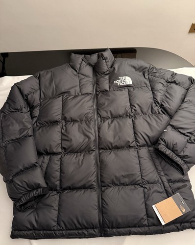 The north face - the, men