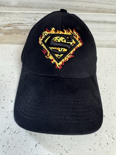 Cappello berretto baseball