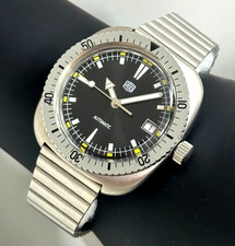 RTO TOURISTER DIVER ETA 2824-2