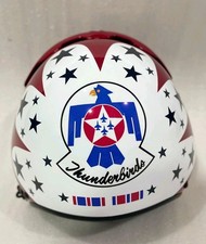  HGU-33 THUNDERBIRD SQUADRON