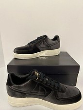 Nike Air Force 1 '07 PRM 3