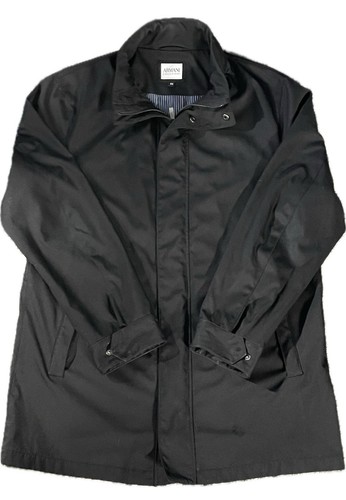 Armani collezioni black - armani,