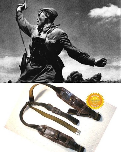 Soldatini supporto cinture - supporto,