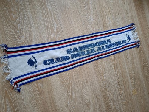 Rara sciarpa scarf vintage 80 - rara,