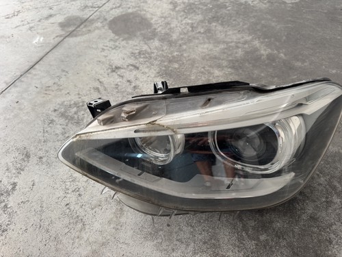 Faro proiettore ant bmw - , sx