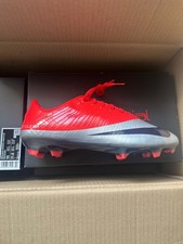 NIKE MERCURIAL VAPOR SUPERFLY