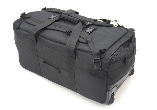 100l wheeled army deployment - wheeled,