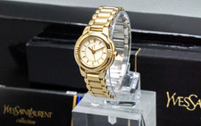 [Set Completo] Orologio Donna