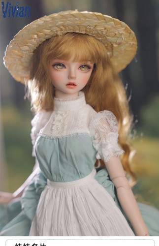 Nuovo set completo - , palla