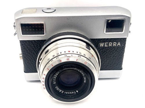 Carl zeiss jena - carl,