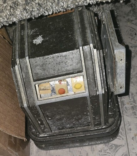 1936 bally baby - 1936, trade