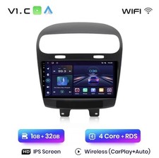 Autoradio android per - autoradio,