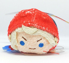 Anime New Devil May Cry 4 Nero