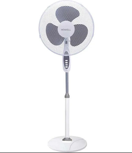 Howell vep419 ventilatore - vep419, a