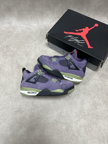 Air jordan canyon viola - air,