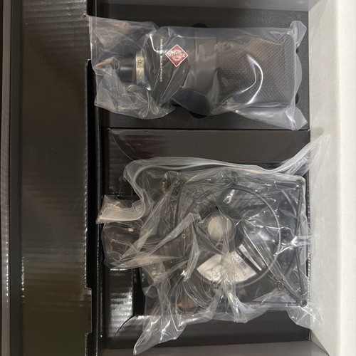 Neumann tlm 103 microphono - 103,