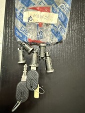 Kit impariglio Chiavi Fiat Uno