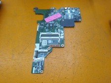 ⭐️⭐️⭐️⭐️⭐**D