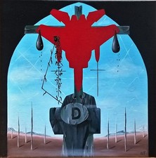 Default,Pasquale Mastrogiacomo