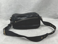 Autentica borsa vintage