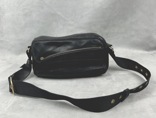Autentica borsa vintage