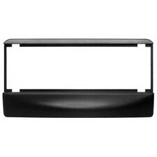 KIT MASCHERINA MONTAGGIO