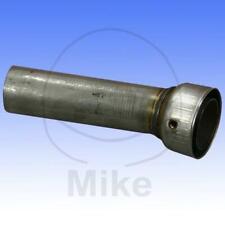 DB KILLER NR 32 SBK 783.29.59 FOR HONDA 1000 CBR RR FIREBLADE 2004-2009